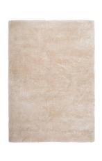 Obsession Curacao Vloerkleed 80 x 150 cm Ivory, Ophalen of Verzenden, Nieuw