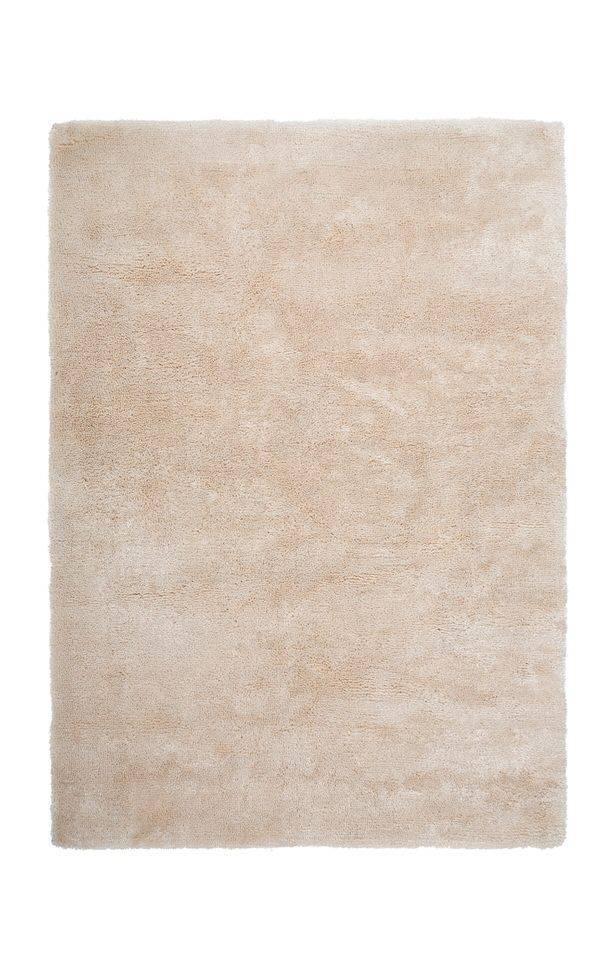 Obsession Curacao Vloerkleed 80 x 150 cm Ivory, Huis en Inrichting, Stoffering | Tapijten en Kleden, Ophalen of Verzenden