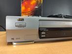 JVC HR-J711eu Videorecorder