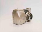 Olympus mju II Zoom 170 Analoge camera, Audio, Tv en Foto, Fotocamera's Analoog, Nieuw