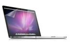 Crystal Screen Guard Protector- Mac book Air 11.6, Ophalen of Verzenden, Nieuw