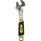 Benson Baco met ringsleutel - verstelbaar 0-30 mm - soft..., Doe-het-zelf en Verbouw, Gereedschap | Handgereedschap, Ophalen of Verzenden