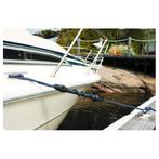 Bieden: Dock Edge mooring snuffer black -, Ophalen of Verzenden, Nieuw