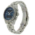 Breitling - B-1 - A68362 - Heren - 2000-2010, Sieraden, Tassen en Uiterlijk, Horloges | Heren, Nieuw