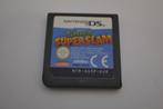 Shrek Super Slam (DS EUR), Verzenden, Zo goed als nieuw