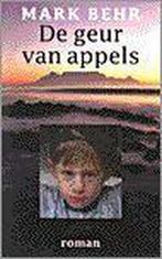 GEUR VAN APPELS 9789029503341 M. Behr, Verzenden, Zo goed als nieuw, M. Behr