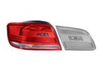 Achterlicht VOOR BMW 3 E92/E93 2006-2010 63217162301, Auto-onderdelen, Ophalen of Verzenden, Nieuw