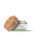 Gezichtsbalsem Moringa-Sheabutter 15 ml - Eliah Sahil, Nieuw