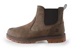 Timberland Chelsea boots in maat 45 Bruin | 10% extra, Kleding | Heren, Schoenen, Bruin, Verzenden, Timberland, Boots