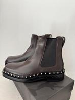Valentino - Chelsea boots - Maat: EU 42 - Nieuw in doos, Nieuw