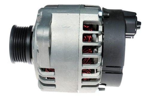 Dynamo / Alternator ALFA ROMEO 156 (1.9 JTD,1.9 JTD 16V,2..., Auto-onderdelen, Motor en Toebehoren, Nieuw, Ophalen of Verzenden
