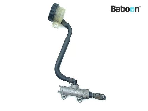 Rempomp Achter Kawasaki ZX 10 R 2006-2007 (NINJA ZX-10R, Motoren, Onderdelen | Kawasaki, Gebruikt, Verzenden