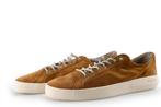 Blackstone Sneakers in maat 47 Cognac, Kleding | Heren, Schoenen, Blackstone, Overige kleuren, Verzenden, Sneakers of Gympen