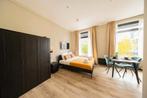 Appartement aan Binnenrotte, Rotterdam, Rotterdam