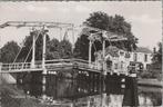 VREELAND - Oude Vechtbrug, Verzamelen, Verzenden, Gelopen