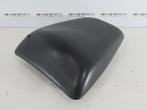 Honda CBF 600 Zadel passagier, Motoren, Ophalen of Verzenden, Nieuw