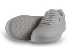 Mexx sneakers in maat 39 Wit | 25% korting, Mexx, Verzenden, Wit, Sneakers of Gympen