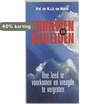 Trouwen En Scheiden 9789045302218 van M.J.A. Mourik, Verzenden, Gelezen, Van M.J.A. Mourik