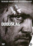 Doodslag - DVD, Verzenden, Nieuw in verpakking