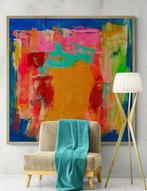 Giogia fl - Lo Mejor De Tu Vida -XL -