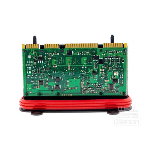 Led Module TMS BMW 5 Serie F01 / F02 7440876 full led tms, Auto-onderdelen, Verlichting, Nieuw, BMW, Ophalen of Verzenden