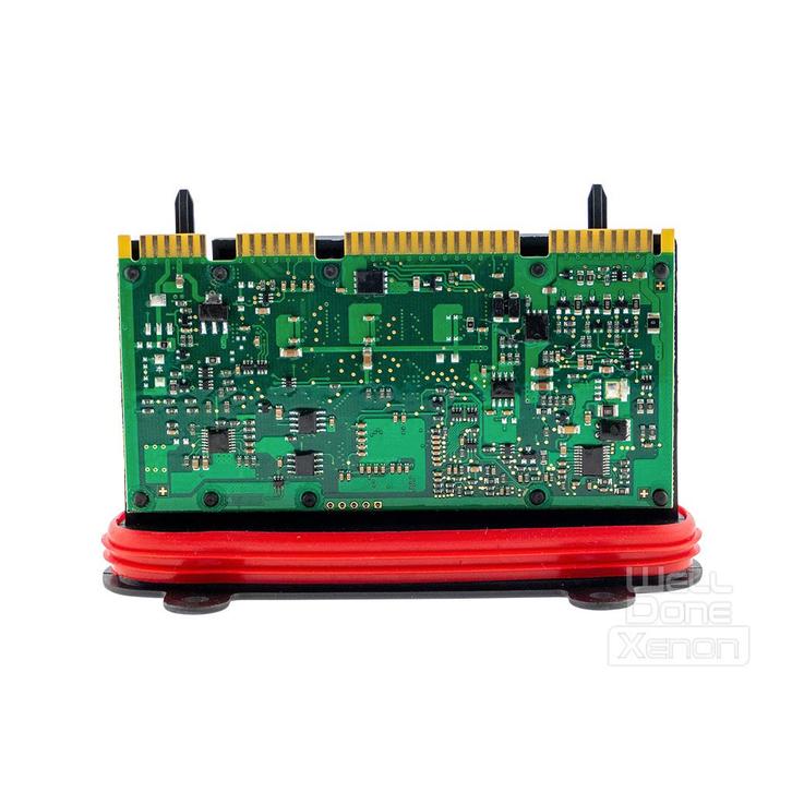 Led Module TMS BMW 7 Serie F01 / F02 7440876 full led tms, Auto-onderdelen, Verlichting, Nieuw, BMW, Ophalen of Verzenden
