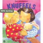 Knuffels 9789033828737 P. Kidd, Verzenden, Gelezen, P. Kidd