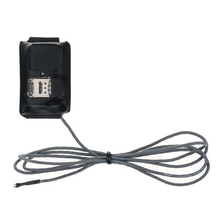 Mini Afluister GSM Zender – Mini formaat - 7 Dagen Batterij, Audio, Tv en Foto, Professionele Audio-, Tv- en Video-apparatuur