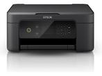 Epson Expression Home XP-4200 - All-In-One Printer -, Verzenden, Zo goed als nieuw