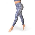 Sportkleding fijne kwaliteit met  rek, Legging, Bodyboo, Nieuw, Overige maten
