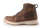 Timberland Veterboots in maat 43 Bruin | 10% extra korting, Kleding | Heren, Schoenen, Bruin, Verzenden, Timberland, Boots