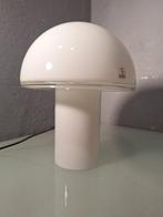 Artemide - Luciano Vistosi - Tafellamp - Onfale Media -