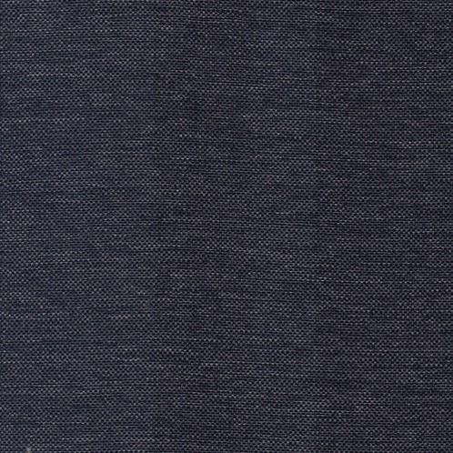 Waterafstotende stof zwart - Brandvertragend - 50m rol, Hobby en Vrije tijd, Stoffen en Lappen, 200 cm of meer, Nieuw, 120 cm of meer