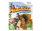 Madagascar Kartz (Wii), Ophalen of Verzenden, Nieuw