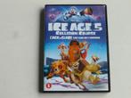 Ice Age 5 - Collision Course (DVD), Verzenden, Nieuw in verpakking