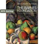 Great French Paintings from The Barnes Foundation, Verzenden, Gelezen, Richard H. Glanton