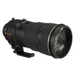 Nikon AF-S 300mm f/2.8 G IF ED VR objectief - Tweedehands, Audio, Tv en Foto, Fotografie | Lenzen en Objectieven, Verzenden, Gebruikt