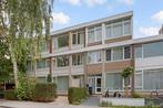 Te huur: Huis Nederhoven in Amsterdam, Amsterdam, Noord-Holland