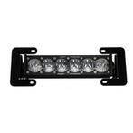 Baja Designs OnX6+ 2017-2018 Ford Raptor Lower Grille LED, Ophalen of Verzenden, Nieuw
