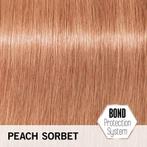 Schwarzkopf Professional Blond Me Deep Toning 60ml, Sieraden, Tassen en Uiterlijk, Uiterlijk | Haarverzorging, Verzenden, Nieuw