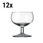GGM Gastro | (12 stuks) Likeurglas - GILDE - 110 ml |, Verzenden