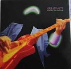 lp nieuw - Dire Straits - Money For Nothing, Verzenden, Zo goed als nieuw