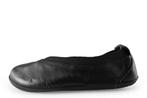 Vivo Barefoot Be Lenka Ballerinas in maat 38 Bruin | 10%, Kleding | Dames, Schoenen, Bruin, Verzenden, Ballerina's, Zo goed als nieuw