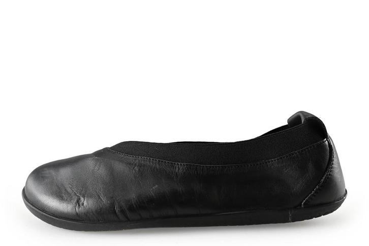 Be Lenka Barefoot in maat 38 Bruin | 10% korting, Kleding | Dames, Schoenen, Bruin, Zo goed als nieuw, Verzenden