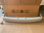 Originele achterbumber Volkswagen Polo 6n nieuw 6n0807421c, Ophalen, Volkswagen, Nieuw, Achter