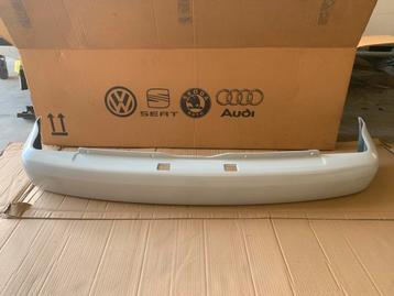 Originele achterbumber Volkswagen Polo 6n nieuw 6n0807421c beschikbaar voor biedingen