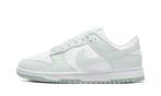 Nike Dunk Low Next Nature White Mint (W) - Maat 36.5, Nike, Nieuw, Ophalen of Verzenden, Sneakers of Gympen