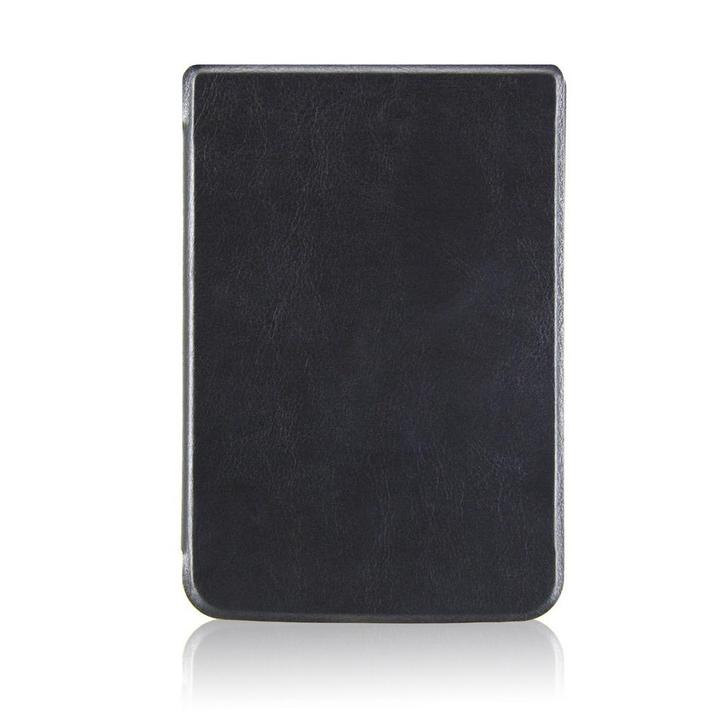 Pocketbook Touch HD 3 (6) PB632 - Hard Cover Hoes / Sle..., Computers en Software, E-readers