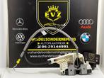 Mercedes Sprinter deurslot mechaniek rechts 2022 A907720030, Auto-onderdelen, Gebruikt, Rechts, Mercedes-Benz