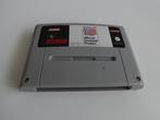 WorldCup USA 94 [Super Nintendo], Spelcomputers en Games, Games | Nintendo Super NES, Ophalen of Verzenden, Zo goed als nieuw